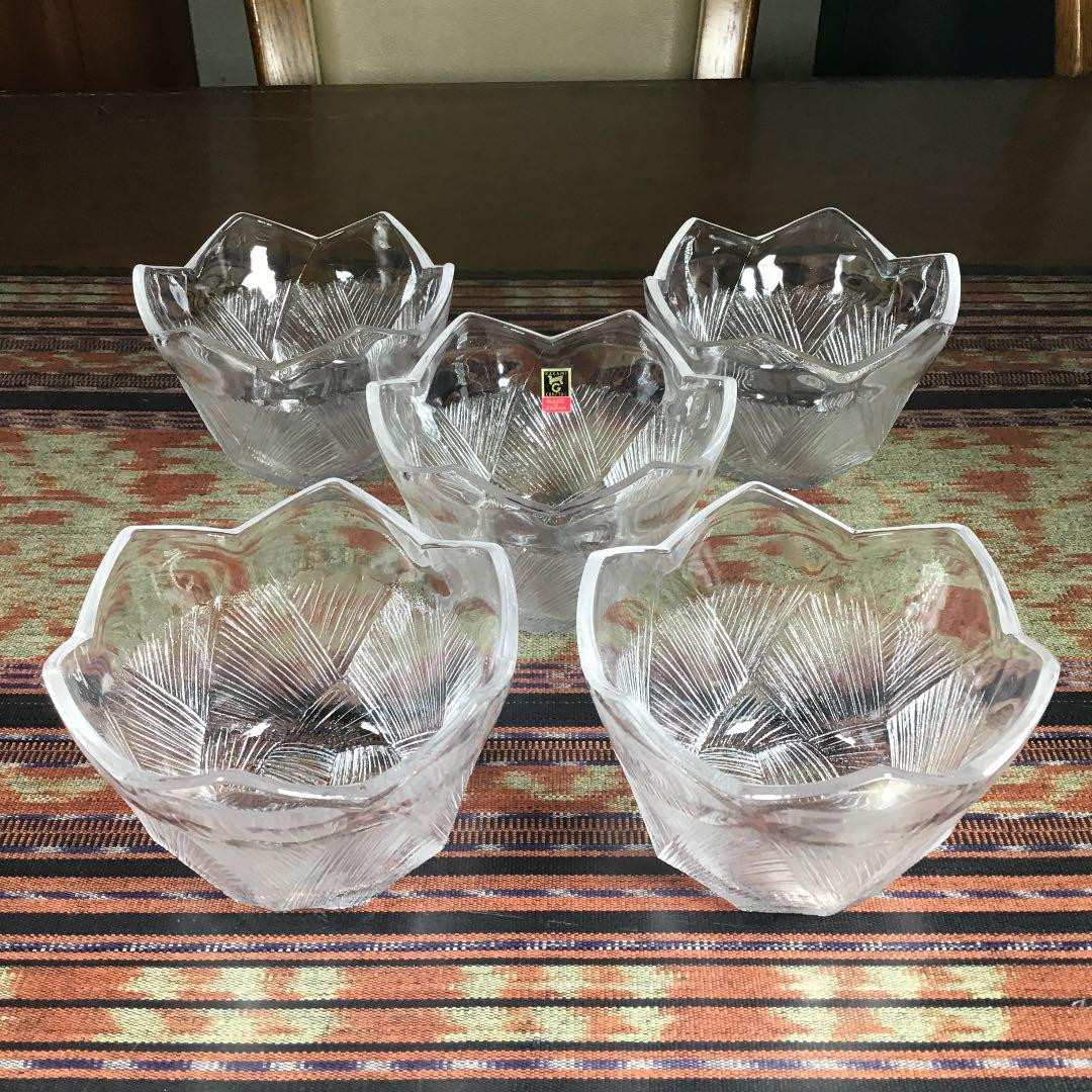 KAGAMI CRYSTAL / 洋食器その他 s-l1200.jpg