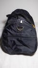 FOX DIGITAL TOTE BAG ~ NEVER USED — photo 5