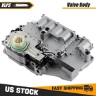 OEM Transmission Valve Body With Solenoid for Dodge Ram Chrysler Charger 545RFE