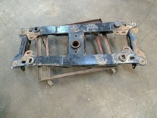 Ford Gooseneck Trailer Hitch Fits 13 14 15 16 Ford F350 F450 F550