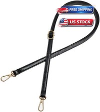Replacement Purse Strap Shoulder Strap Adjustable Crossbody Strap for Women Cros