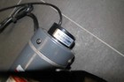 Foto 8 di 8