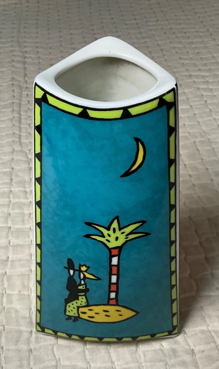 Dorothy Hafners products for sale | eBay