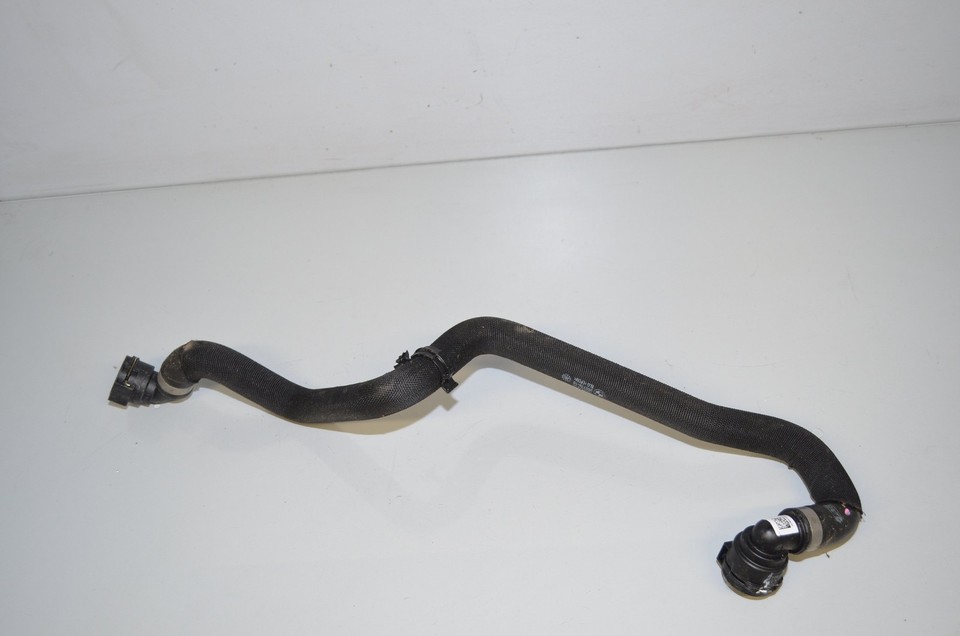 BMW G08 iX3 Electric Hose Solenoid Valve 7926274 17127926274 | eBay UK