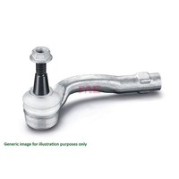 FAG Spurstangenkopf Links Passend FüR Audi A3 Cupra Leon Seat Leon Skoda Octavia