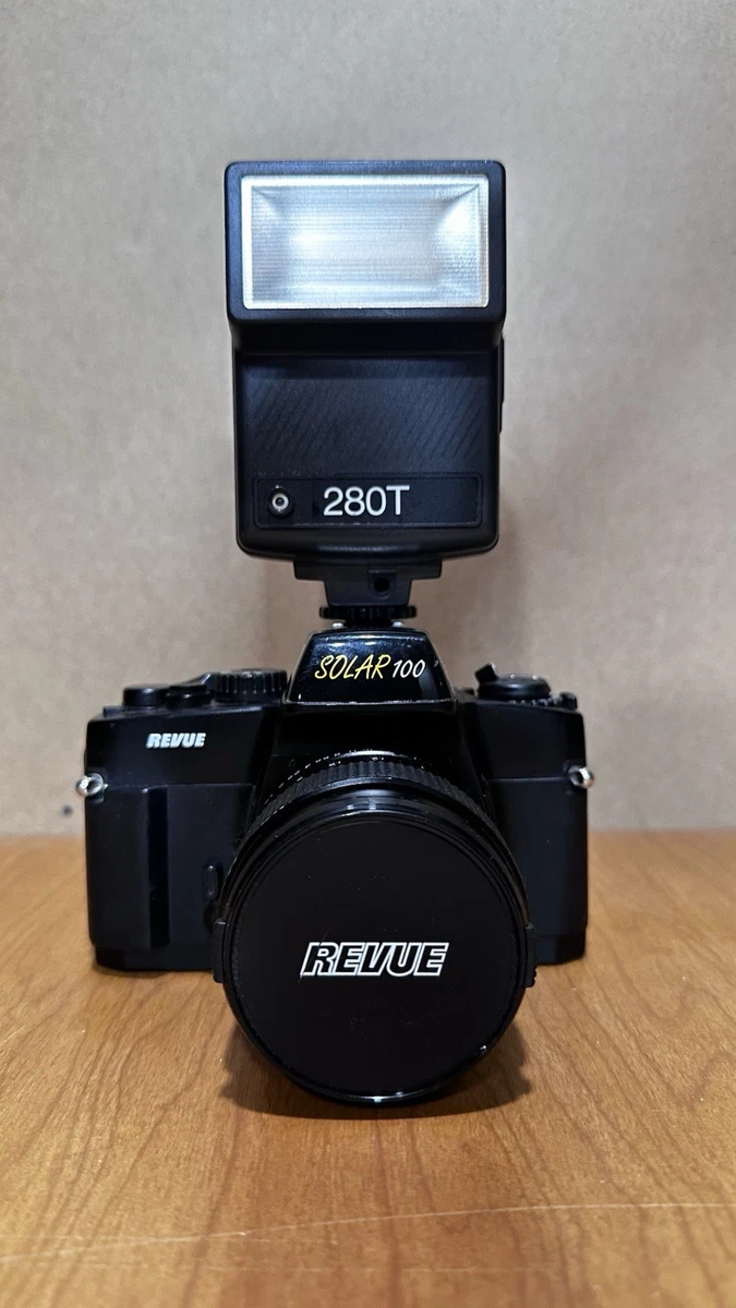 Cosina f/1.2 Camera Lenses for sale | eBay