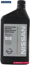 Genuine Nissan Parts - Authentic Catalog Part from The Factory 999MP-NS300P