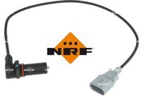 NRF 755049 Impulsgeber FüR Kurbelwelle Impulsgeber Kurbelwelle