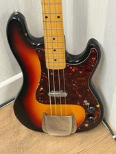 Mi Electric Bass guitar (made in Japan)