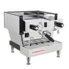 La Marzocco Linea Classic S EE 1 Gruppe Espressomaschine