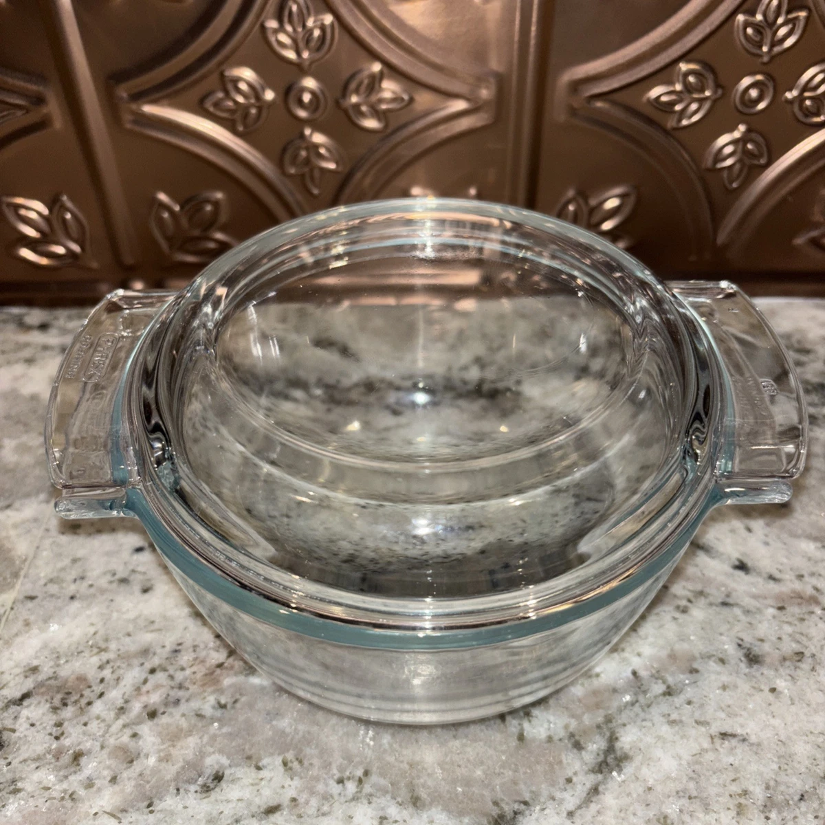 Pyrex France In Pyrex Glassware for sale | eBay