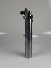 GRAFLEX 3 Cell Flash Star Wars Lightsaber