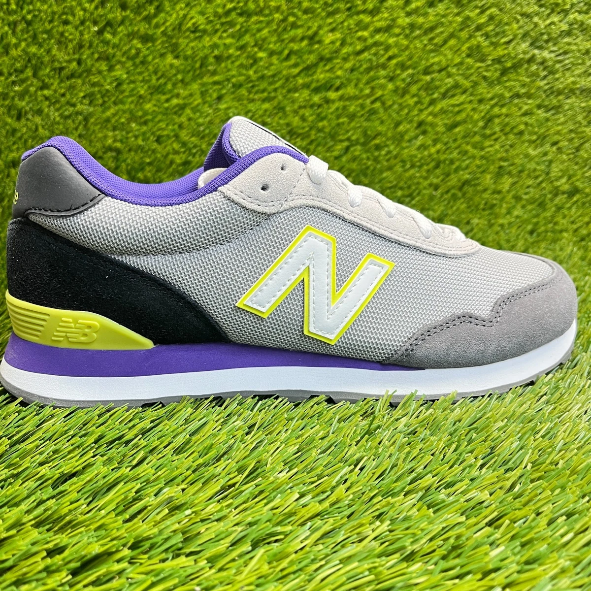 New Balance 515 Workwear for Sale | Authenticity Guaranteed | eBay