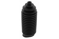 Mapco Lenkmanschette Faltenbelag 17970 FüR 240 740 Volvo 760 960 940 P242 P244 2