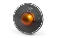 Genuine side indicator Fiat Punto 99-10 Left & Right, 46522717