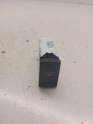 VW PASSAT B5 3B2 Windschutzscheibe Heizung Schalter 3B0959621D 1.90 23935317