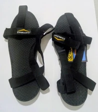 32North Stabilicers - Size M (Boot Size 8-10)