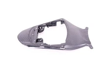 2013 11-24 SUZUKI GSXR600 GSXR 600 OEM REAR CENTER TAIL FAIRING PLASTIC S209