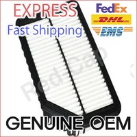 Original OEM 1.6L 2.0L Luftfilterfilter FüR 2014-2019 KIA Soul 28113B2000