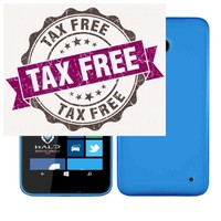 Nokia Lumia 635 (cricket) Nokia Lumia 635 (cricket)