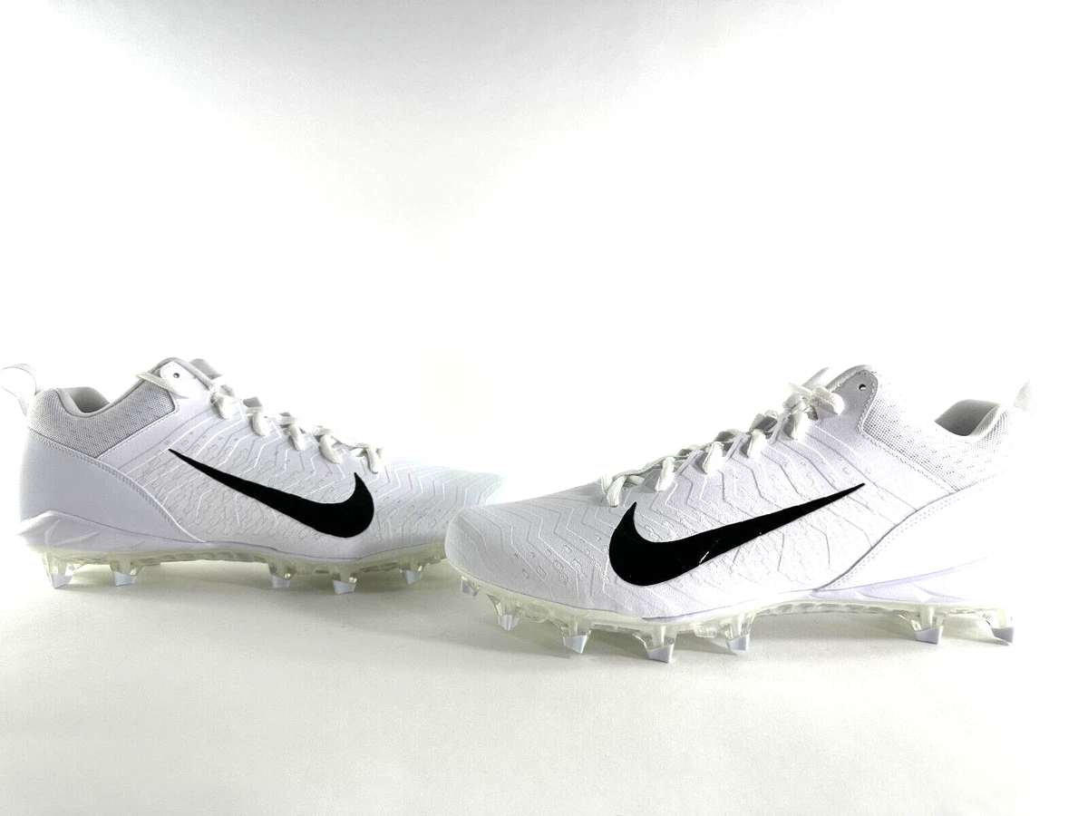Nike alpha hotsell menace pro low