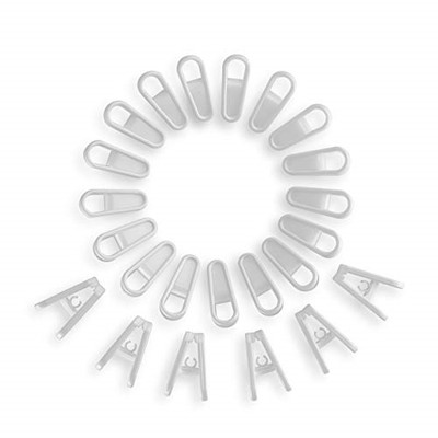 oceanstar ztarbi preferredcheap