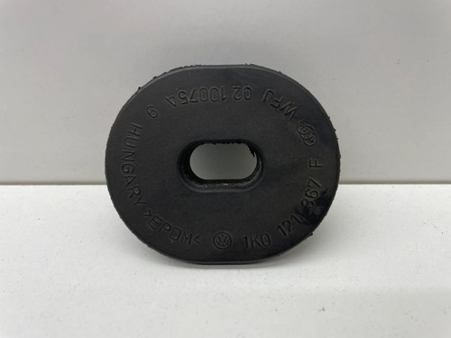 Volkswagen Golf VI 2010 Kühlerhalterung 1K0121367F Benzin 90kW ROC6188