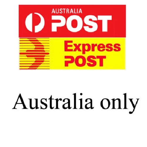 Kit Hippy Hombres Damas Años 60 70 Groovy Hippie Marrón Peluca Disfraz Accesorio Foto 4 de 4