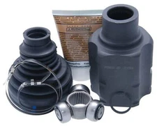 Inner Joint Right 34X56X40 Febest 2311-TATRH OEM 5N0498103A