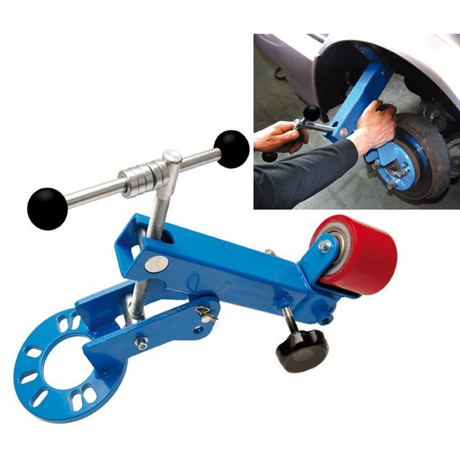 Protezione Per Parafanghi Nera Adesivo 3 Metri In Gomma Flessibile - Foto 5