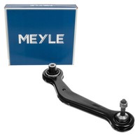 Meyle 3160350008 Querlenker FüR Bmw X5 E53 Hinterachse Hinten Links Oben