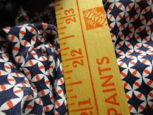 donna ricco new york pants sz 6 - Picture 3 of 10