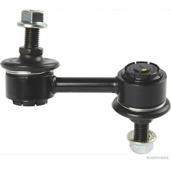 Herth+Buss Jakoparts Koppelstange FüR Honda Accord VII Tourer + Viii Vorne Links-image