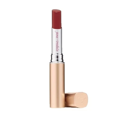 Lápiz labial crema Jane Iredale Products