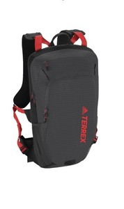 adidas terrex rucksack