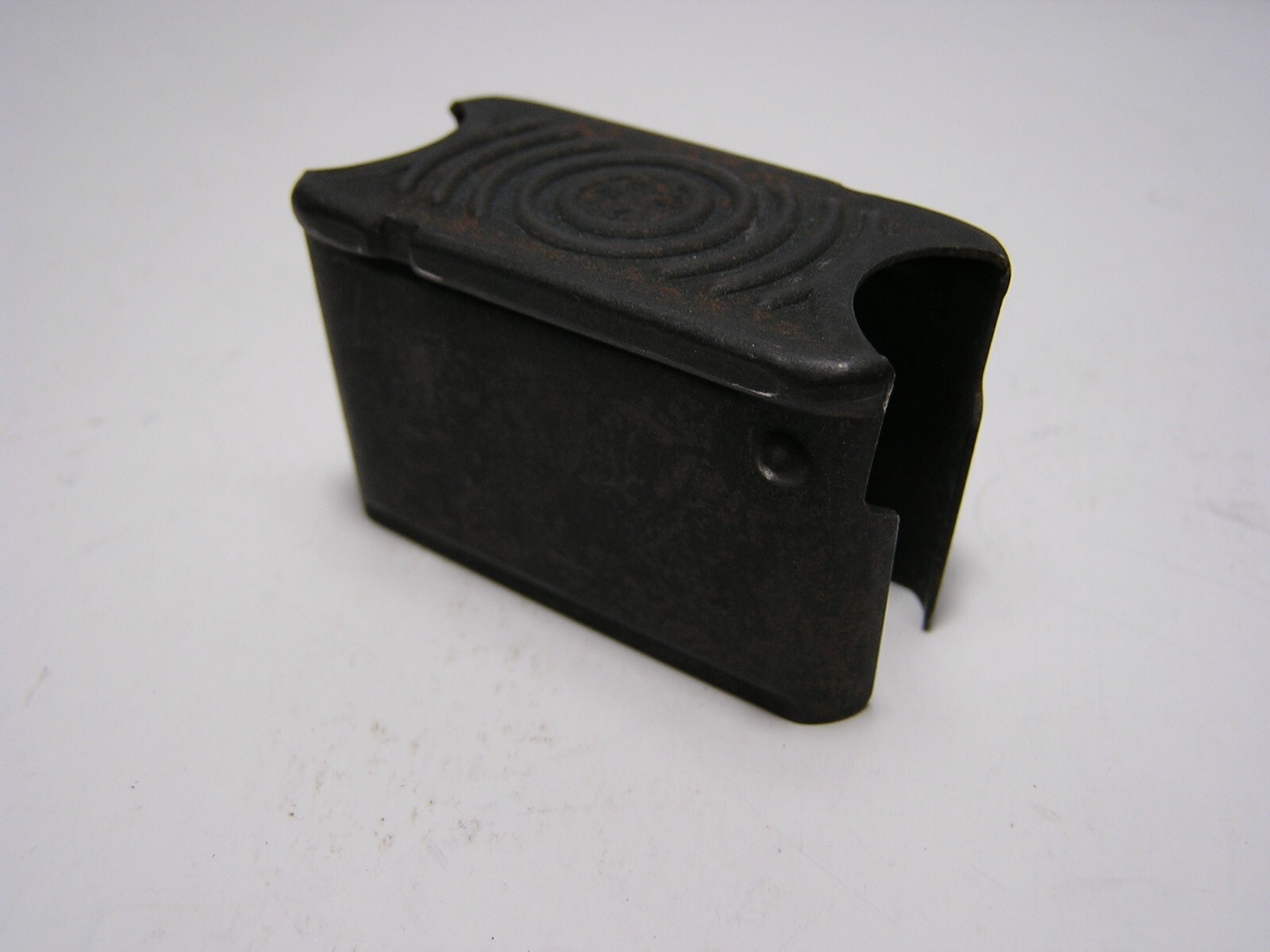 Vintage M1 Garand Clip BR-W 1