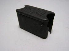 Vintage M1 Garand Clip BR-W 1
