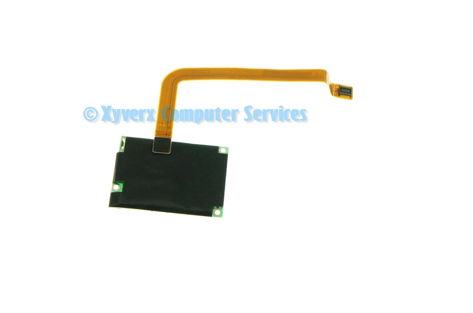 A02-0011JPB 821-0292-A GENUINE APPLE MODEM CARD WITH CABLE A1046 EMC 1960 SERIES - Image 2 of 2