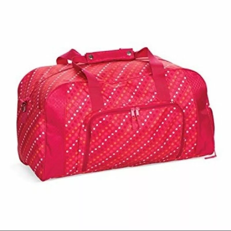 31 clearance gym bag