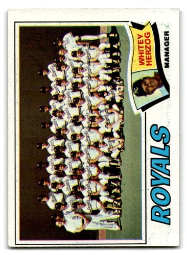 1977 Topps Baseball #251-500 EX/MT to NM You Choose Complete Your Set - Picture 238 of 495