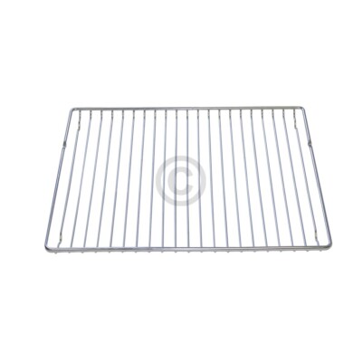 Grillrost Electrolux 14006659501/2 426x357 mm für Backofen Herd Ablage  Juno 