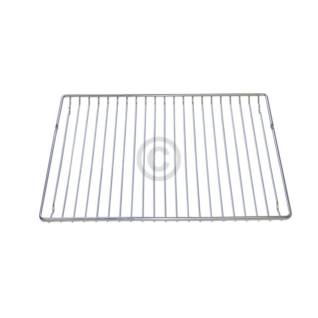Grillrost Electrolux 387029001/6 426x357mm   AEG Electrolux ARTHUR MARTIN Husqva