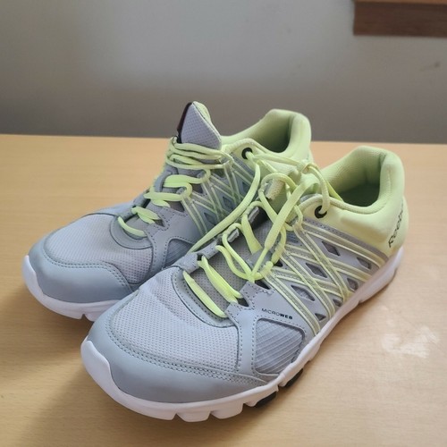 Reebok Yourflex Trainette 8.0 Sneaker 
