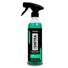 Sintra Automotive Fast Universal Multicleaner Car Vehicle 500ml Vonixx