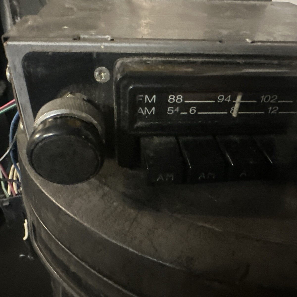 ロックカレンダー1978東芝EMI ロックカレンダー1978東芝EMI - メルカリ