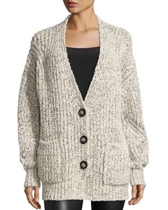 dolce and gabbana sweater womens