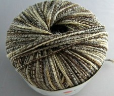 Gedifra Momentum Shimmery Polymide Cotton Yarn 8212