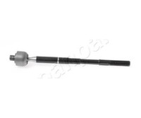 Axialgelenk, Spurstange Japanparts RD-H64 FüR Hyundai I30