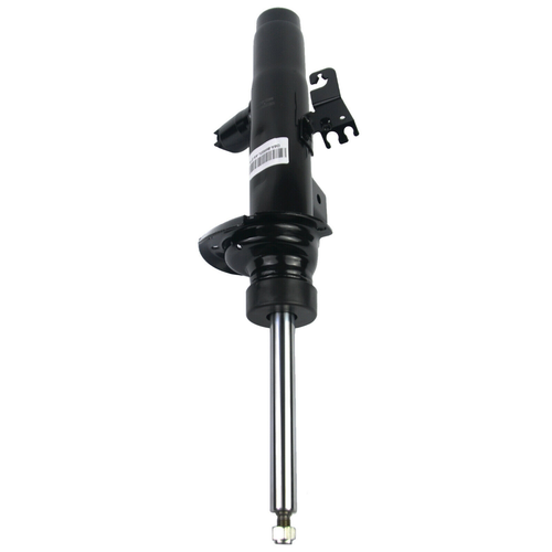 Front Left Shock Absorber Strut Fit BMW F30 320i 328i 328d 330i RWD