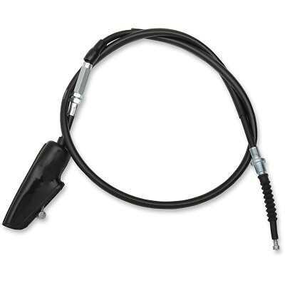 Parts Unlimited - 4JY-26335-00 - Clutch Cable Yamaha YZ 125